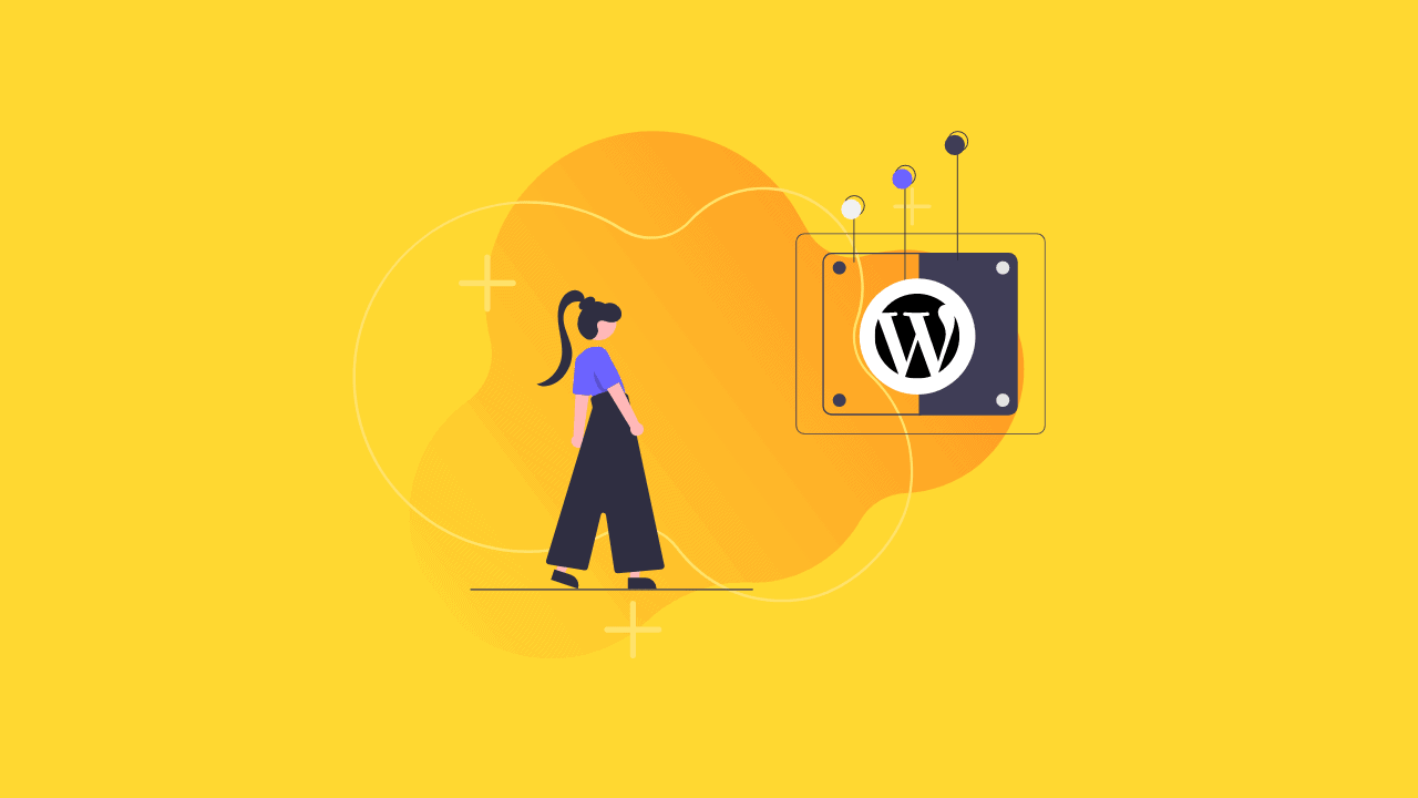 best design plugins for WordPress