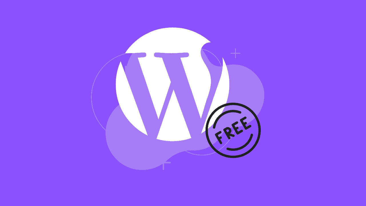 Free SEO WordPress Plugins to Boost Organic Traffic