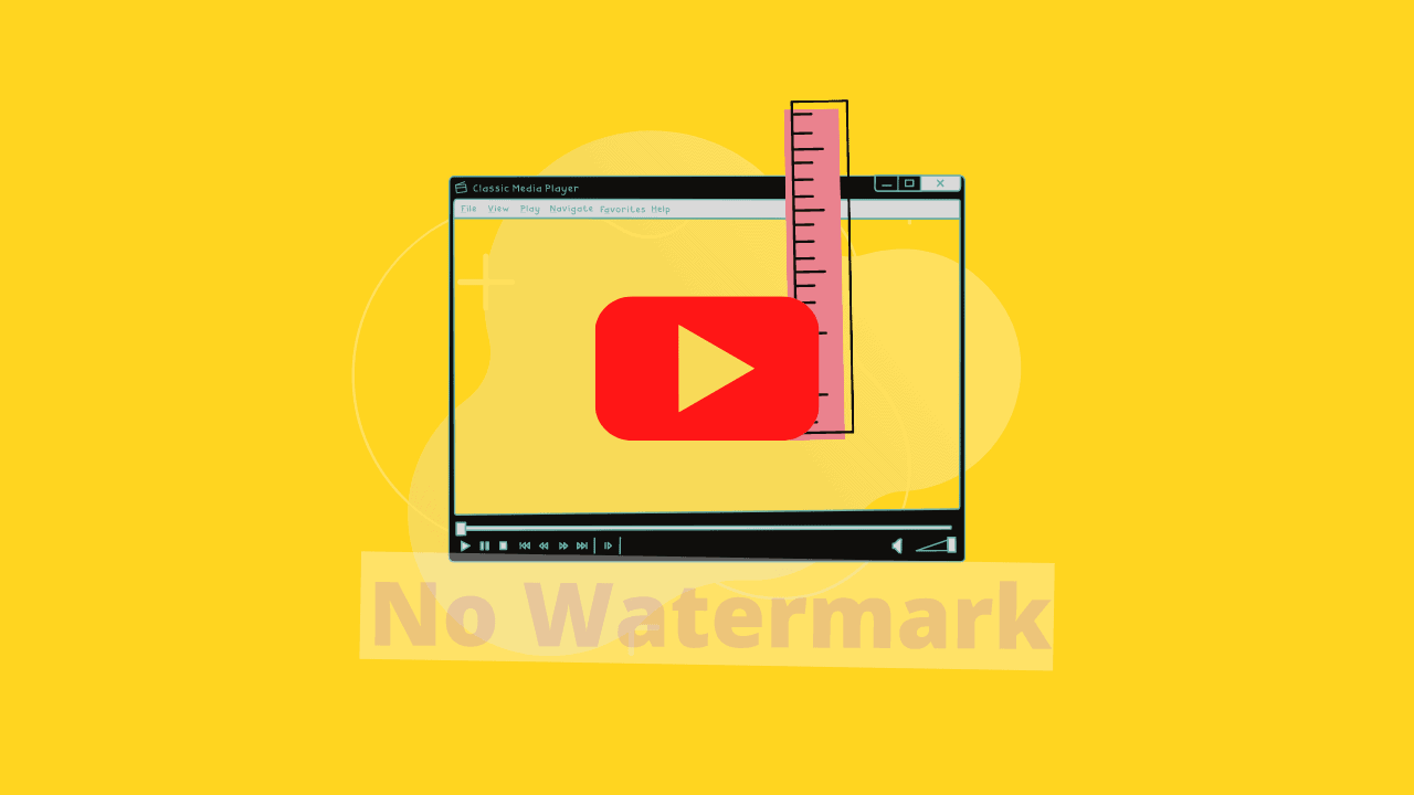 reduce video size online free without watermark