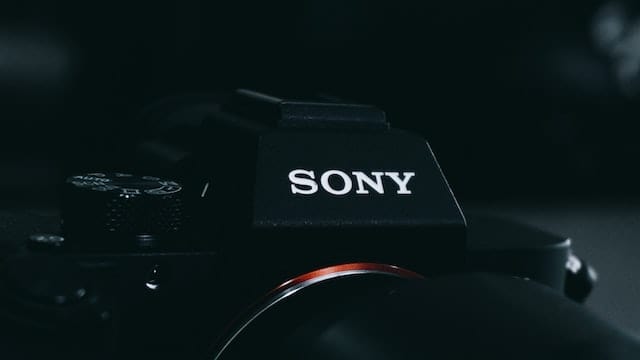 System Patented by Sony to Block Spoilers in User-Created Content