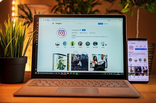 6 Ways to Fix Instagram Reels Not Working with Bonus Working Method