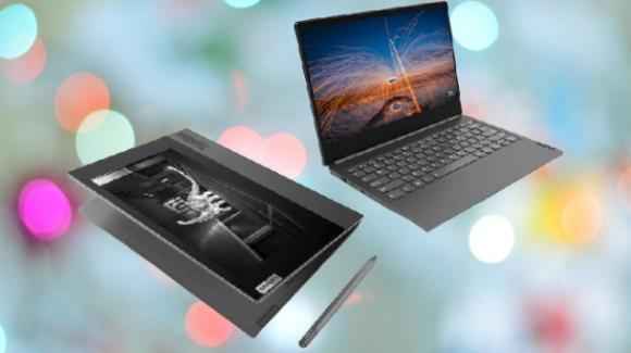 How to Get the Most Out of Your Lenovo Thinkbook Plus Gen 3 Laptop with Two Displays