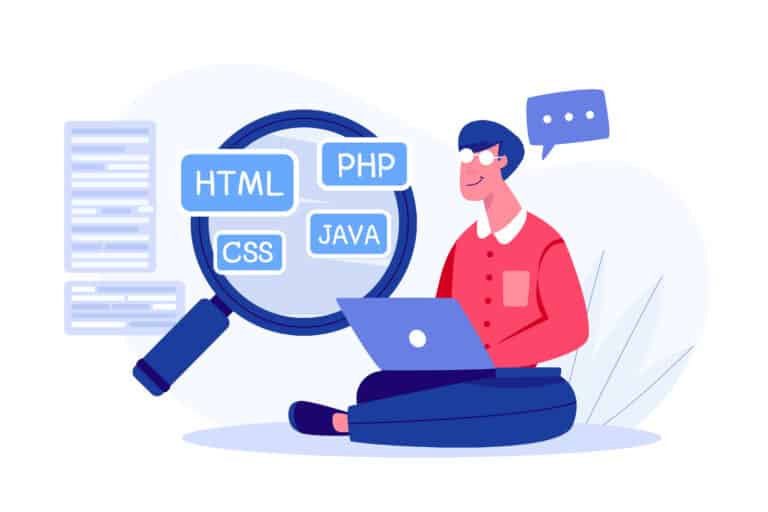 20 Best Programming Languages to Learn in 2023