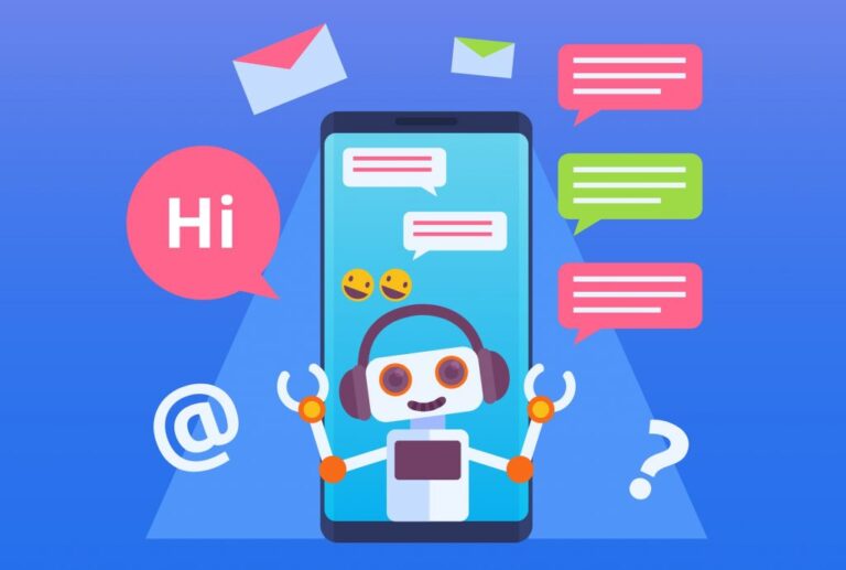 Unlocking the Mysteries of ChatGpt: What is it and Why is Everyone Pursuing This AI Chatbot?