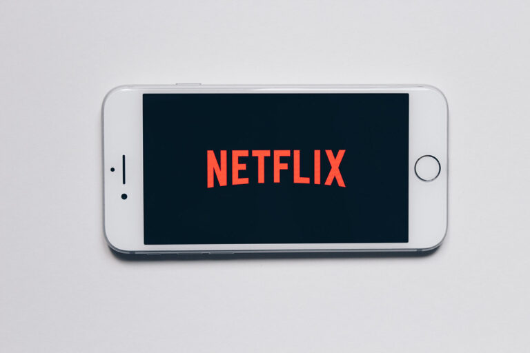 What Are the Latest Developments in Netflix’s Privacy Policy?