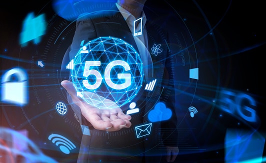 What Are the Potential Risks of 5G?