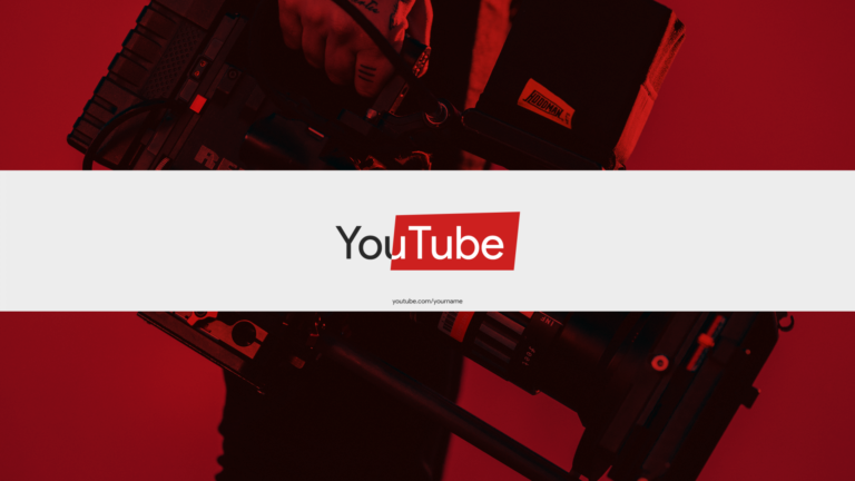 Exploring the Benefits of Creating Custom Stations on YouTube