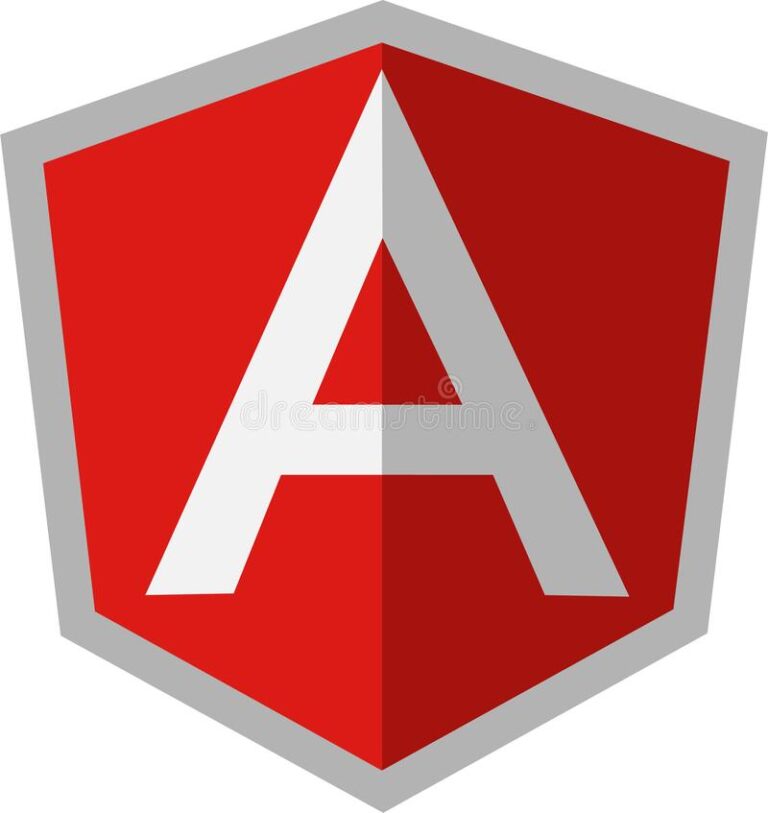 Comparing Angular and Springboot: Which is Right for You?