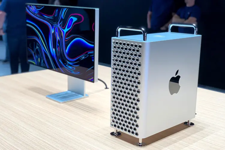 A Comprehensive Guide to Apple’s Next Mac Pro to Feature Apple Silicon