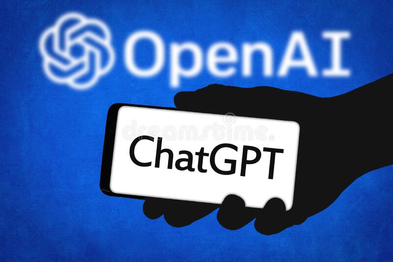 chatgpt chatbot openai artificial intelligence 266124162