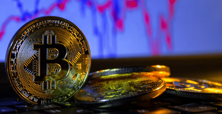 What Are the Risks of Cryptocurrencies Underperforming Their Peers?