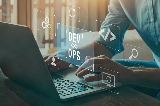 What Are the Benefits of Hiring DevOps?