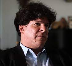 What Can We Learn from Eric Weinstein’s Innovations?