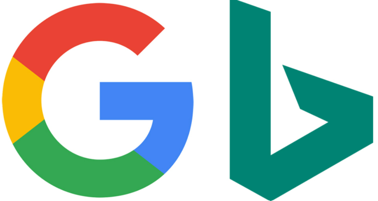 Comparing Google Search vs Microsoft Bing AI Chatbot: Who Can Find You the Best?