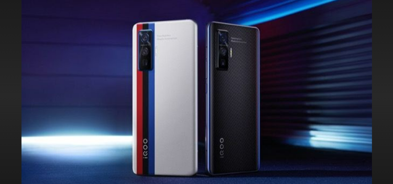What You Need to Know About the iQoo Z7 Expected to Launch in India Soon?