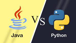 Which is Better: Java or Python?