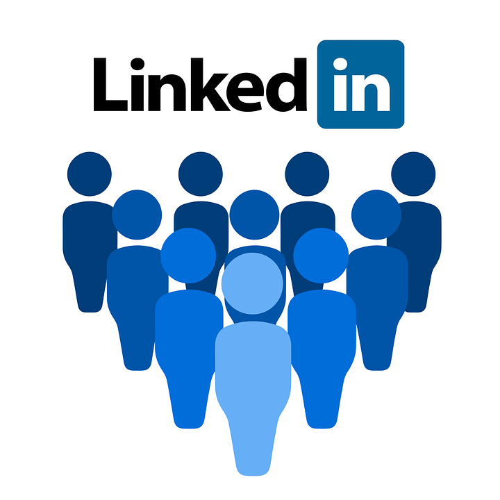 The Power of LinkedIn: A Comprehensive Guide
