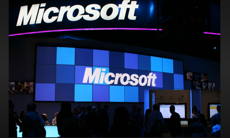 What Benefits Does Microsoft Introduce to Its Suite of Cloud Tools?