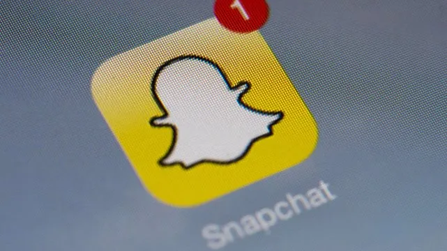 How Can Snapchat Help You Create Engaging Photos and Videos?