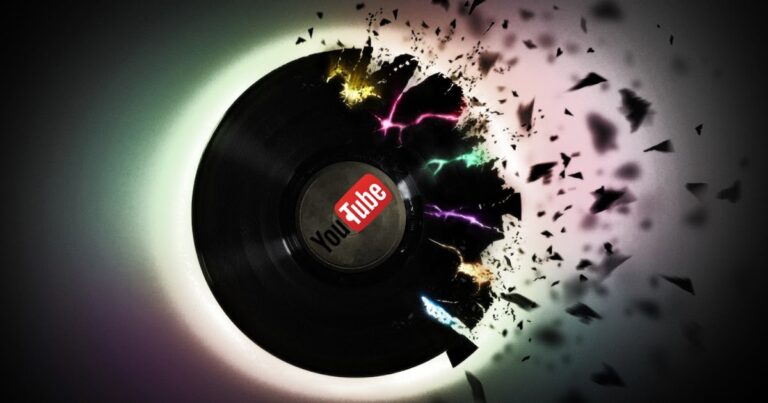 Exploring the Benefits of YouTube Music Now Let You Create Custom Channels