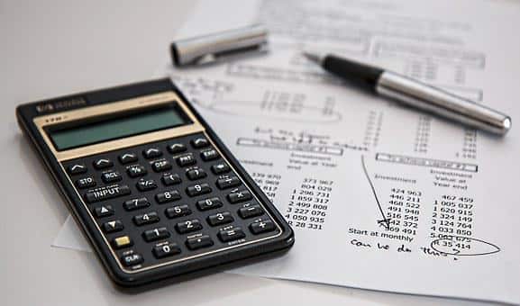 Top 5 Tax Strategies for Businesses