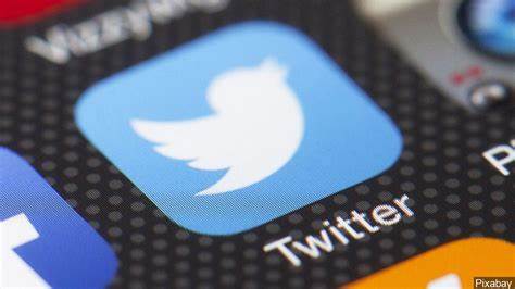 Unlock the Power of Twitter: A Comprehensive Guide to Paid Blue Tick Verification Service