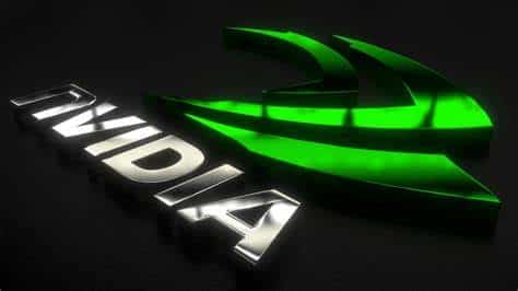 Unlocking the Potential of NVIDIA: A Comprehensive Guide to Activision Acquisition