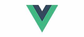 Is Vue vs Angular Js the Right Choice for You?