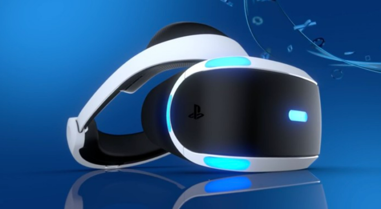 What You Need to Know About Sony Launching PlayStation VR 2 Worldwide