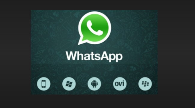What Are the Best Practices for WhatsApp to Add an ‘call Links’ Feature to Windows App?