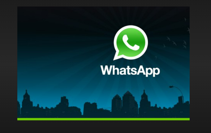 How Can WhatsApp Help Beta Users Keep Messages from Disappearing?