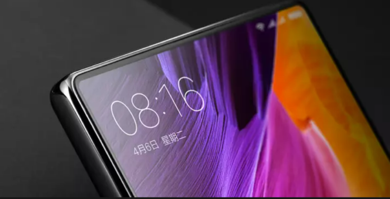 Unlocking the Potential of Xiaomi 13 and Xiaomi 13 Pro: A Comprehensive Guide
