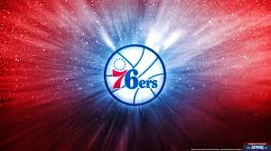 Why Are the 76ers So Successful?