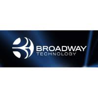 Is Broadway Technology the Future of Entertainment?