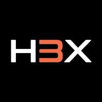 How to Utilize H3X Technologies Inc. for Maximum Benefit