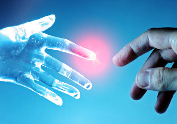 Is Invisible Technology the Future of Technology?
