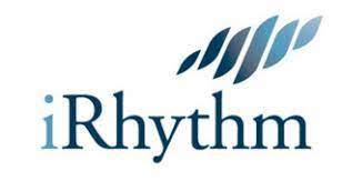 Irhythm Technologies