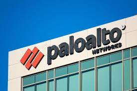 Top 9 Features of Palo Alto Networks