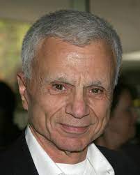 The Wisdom of Robert Blake: A Guide to Success