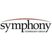10 Ideas for Enhancing Your Symphony Technology Group
