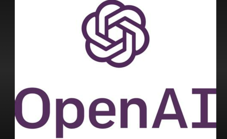 Where Can OpenAI Find an API for ChatGPT and Whisper?