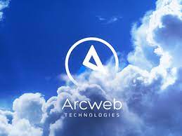 How to Leverage Arcweb Technologies for Maximum Efficiency
