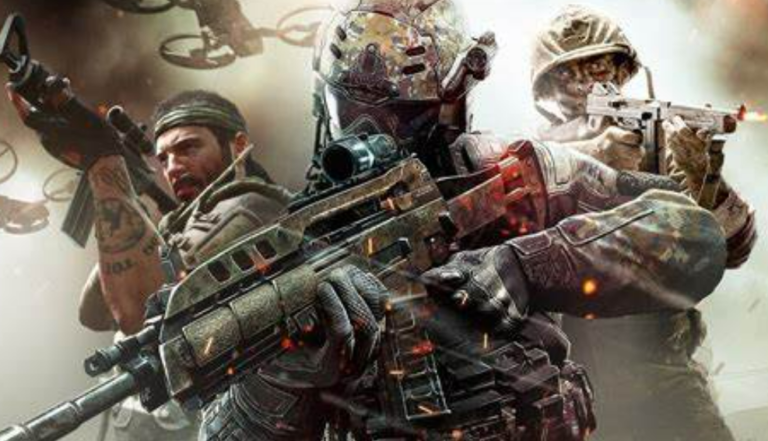 Exploring Sony’s Worries About Microsoft’s Call of Duty Franchise