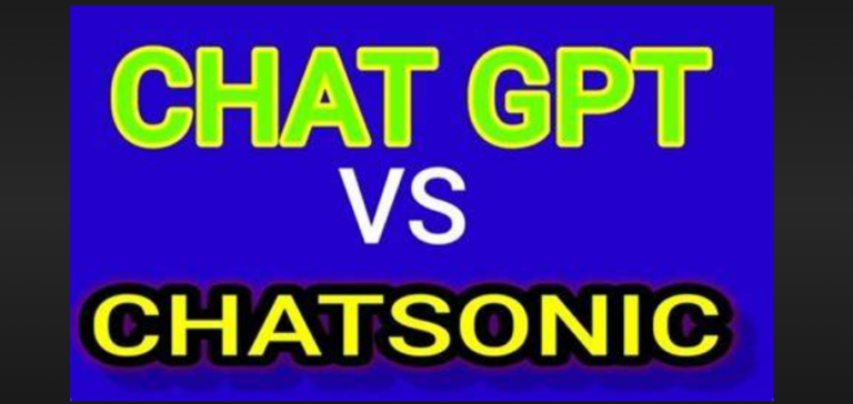 How Does Chatsonic Launch ChatGPT-like Super?