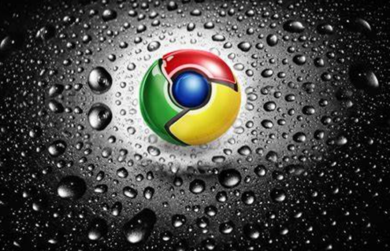 Why Is Google Ending Its Chrome Cleanup Tool with the Latest?