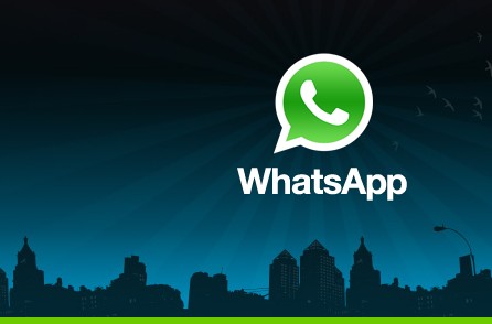 How Can WhatsApp Help Bring Communities to Its iOS Business?