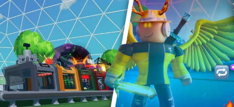 What Are the Roblox Sword Race Codes for March 2023?