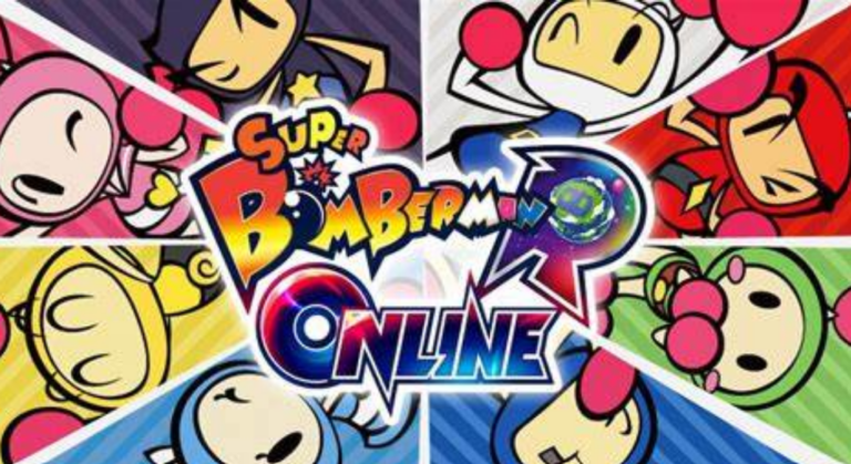 Why Was Software Created ‘Ninja Bomberman’ So Popular?