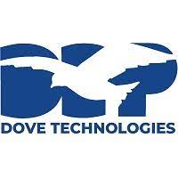 The Best Dove Technologies: A Top N Guide
