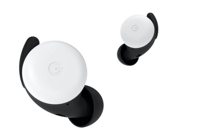 Where Can You Find Spatial Audio Support for Google Pixel Buds?